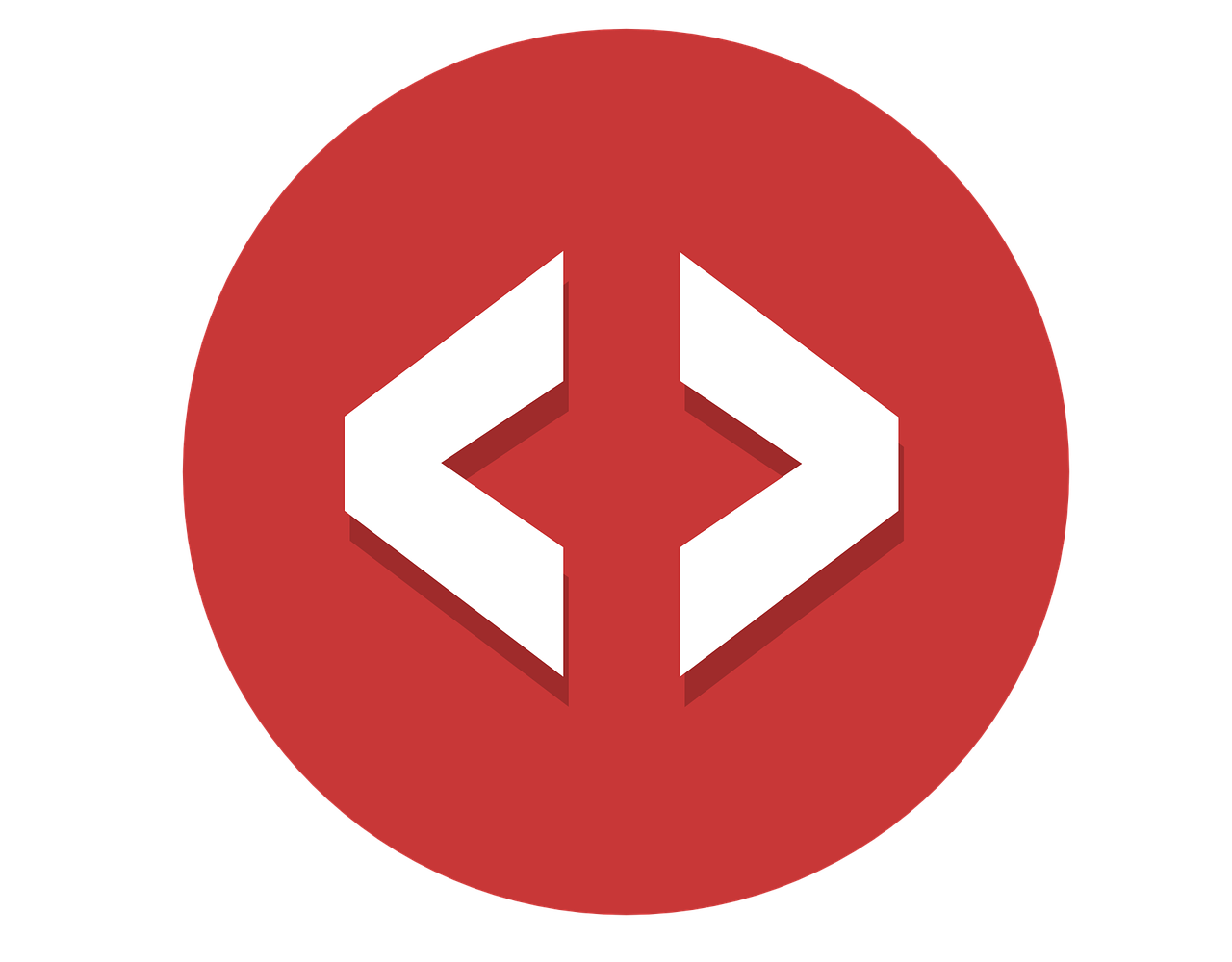 Python Icon